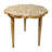 Douglas Forge Solid Wood End Table