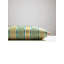 Charlotte Silk Lumbar Pillow Cover & Insert-593646400