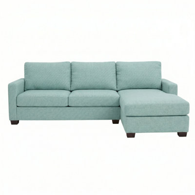Modena Sectional