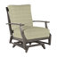 Croquet Patio Chair with Cushions-24277922-63331000-70085702
