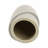 Handcrafted Ceramic Vase with Sculpted Organic Design - Modern Decorative Accent-376384770