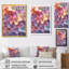 Casey - art mural floral-1511472401-1511472408-1511472409