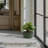 High quality ceramic flowerpot-2137162897