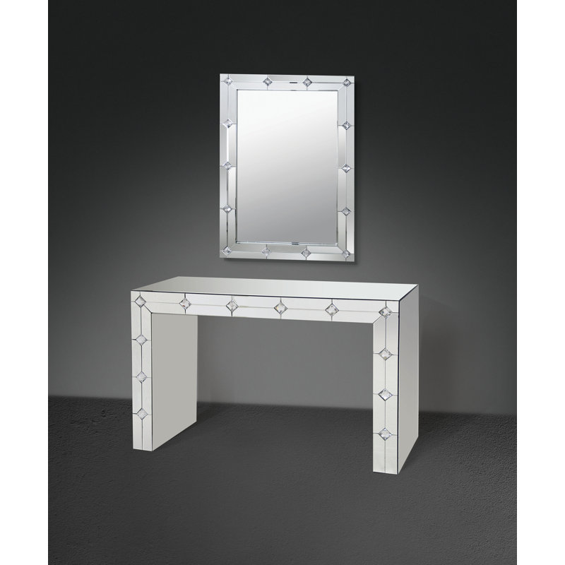 Miroir Manahal
