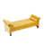 Yellow Velvet is out of stock