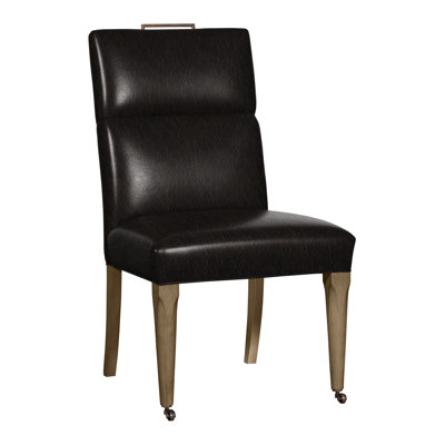 Chaise d'appoint Br légum Road