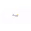 Dog Playpen with Door for Indoor Outdoor-109606966