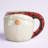 Agirta Gnome 3D Mug