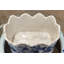 Handmade Ceramic Planter