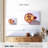 Yarlin Pi Coffee-108695783