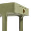 Table de bout Polly Avo-232956550