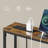 Side Table For Sofa