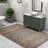 London Earthtone Diamonds Area Rug-786873463