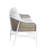 Havana Euro Lounge Sofa -126548511-129683155-129683158