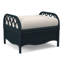 Repose-pieds Everglade-61808334-61808377