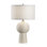 MarketPlace Table Lamp