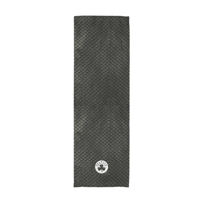 Hand Towel