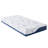 10" Firm Gel Cooling Breathable Memory Foam Mattress in a Box with CertiPUR-US-1503158148-1503158147
