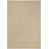 Gris taupe