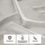 Ensemble de draps Modal From Beechwood-97691069-97691065