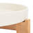 Fossen Round Outdoor Side Table ,-1941133901-1941120157