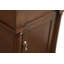 Ensemble de meuble-lavabo simple 18 po Lexington-382749935-294155773