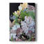 Floral Crop I - impression sur toile tendue-32277081