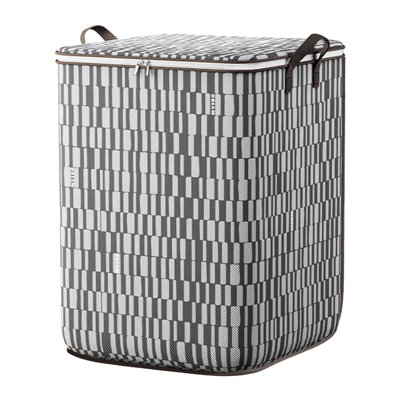 LWVITH Storage Bag