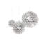 Raimond LED Chandelier-95258462