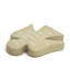 Ensemble de 2 anges comfort Harijan