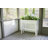 Elevated Planter