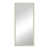 Blanc antique