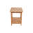 Outdoor Side Table-882104202
