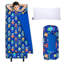 Tapis de sieste Wildkin Kids Original-108995294
