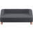 Polyester Pet Bed