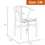 44cm H Side Chair-1889506294