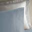 Wayfair Basics® 1800 Series Soft Microfiber Sheet Set-21244562-59969086