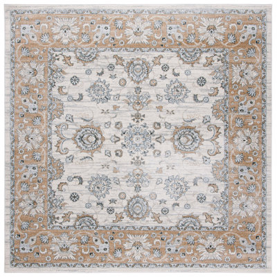 Aayat Performance Oriental Rug