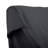 Freeport Park® Breuer 23'' W x 46'' D Grill Cover
