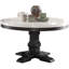 Ensemble repas pour 4 personnes Aricela