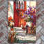 BRENT HEIGHTON Traditional Cities & Countries Wall Decor on Ceramic