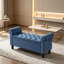Banc de rangement touffeté à accoudoirs roulés-133713470-133713473