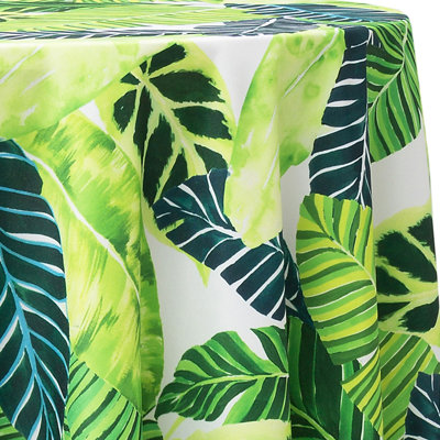 Tablecloth