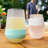 Chilling Wine FREEZE XL-73392487