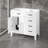36" Bathroom Vanity Without Sink-1549102718