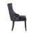 Stonefort Chair (Wood Legs)-1069989095