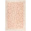 Tapis floral de style bohémien-213468171