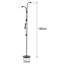 Paignt 180cm Tree Floor Lamp-1388255262