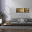 «The Heal Power of Forêts» par Martin Podt, art mural sur toile-338504959