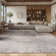 Stratton Abstract Indoor Rug